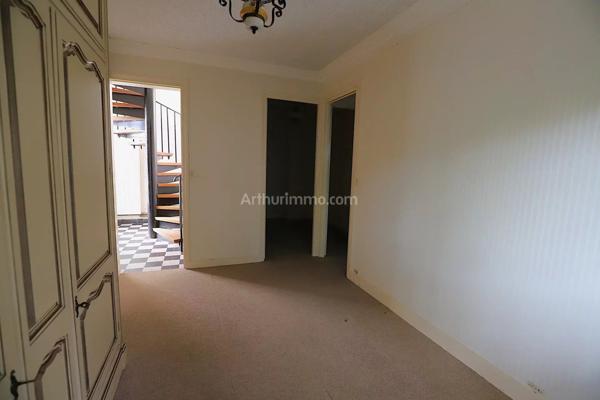 Vente Maison 7 pièces 148 m2 à Arpajon