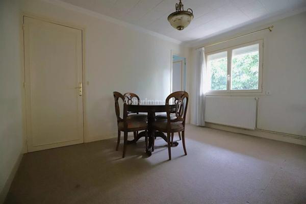 Vente Maison 7 pièces 148 m2 à Arpajon