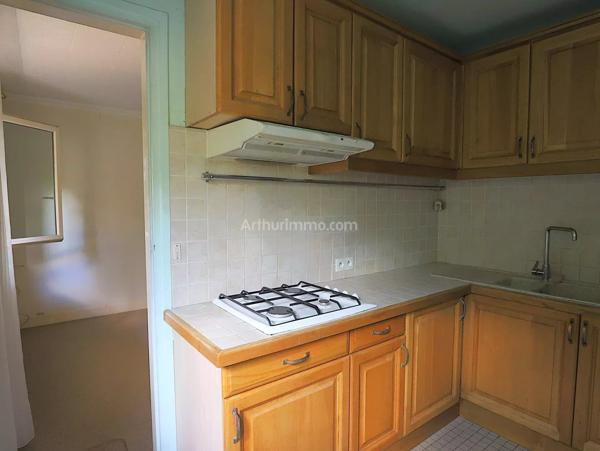 Vente Maison 7 pièces 148 m2 à Arpajon