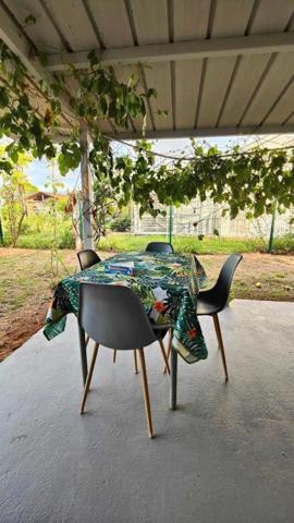 Magnifique maison rénovée !