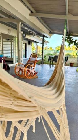 Magnifique maison rénovée !