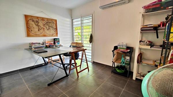 Magnifique maison rénovée !