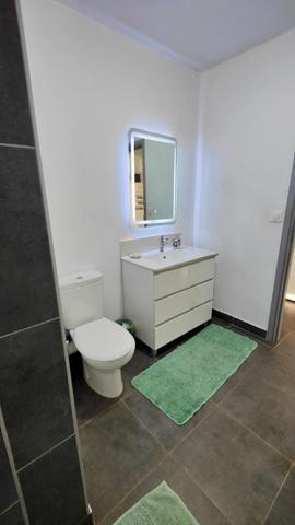 Magnifique maison rénovée !