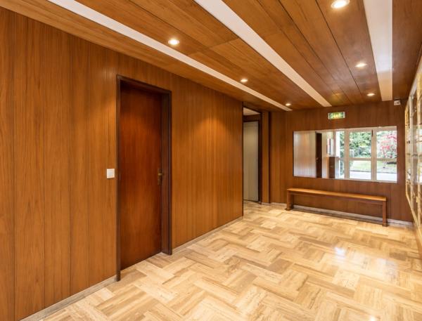 A VENDRE – EXCLUSIVITE Appartement type 3 avec terrasse et GARAGE