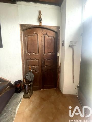 Maison à vendre 4 pièces 93 m² Marseillan