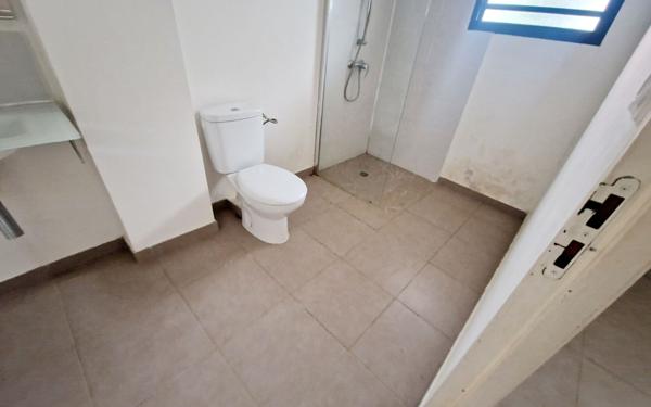 Appartement à vendre    4 pièces •  Cayenne