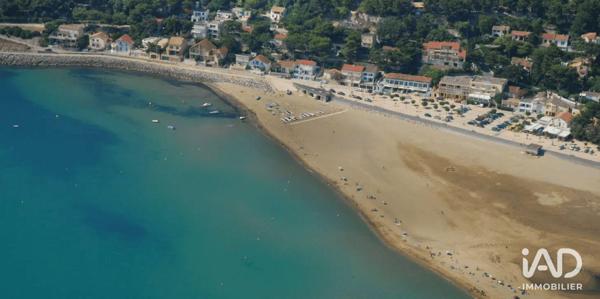 Maison à vendre 4 pièces 122 m² Leucate