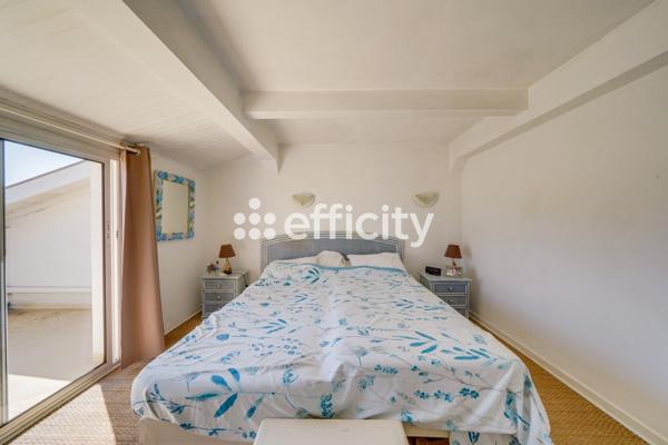Maison
         5 pièces
        - 127 m² 441 000 € *