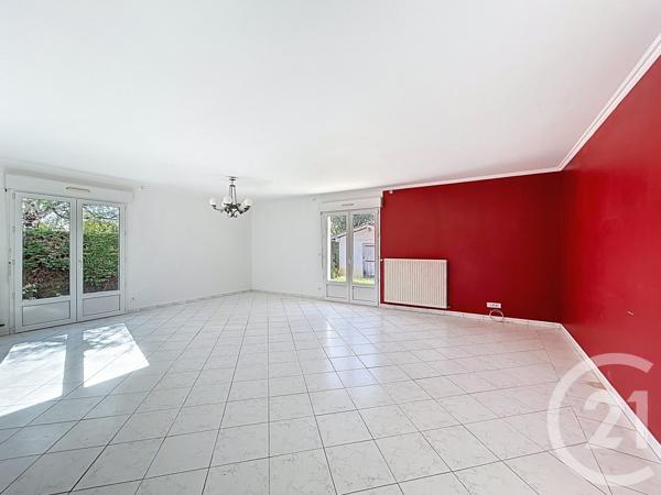 Maison à vendre  4 pièces - 108,10 m 2   GUJAN MESTRAS  - 33