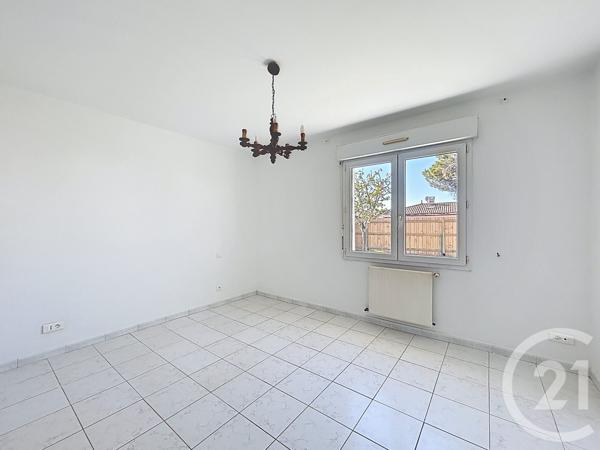 Maison à vendre  4 pièces - 108,10 m 2   GUJAN MESTRAS  - 33