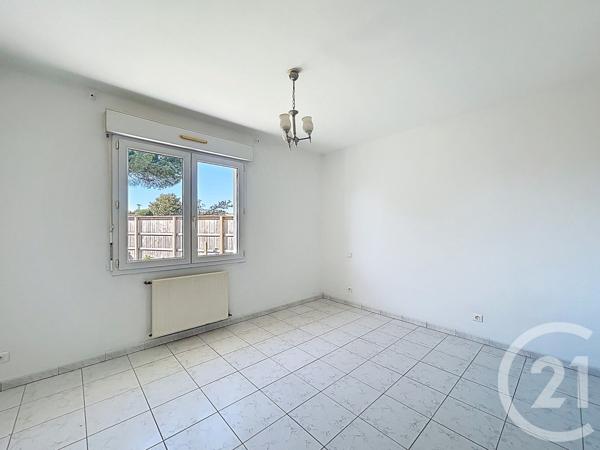 Maison à vendre  4 pièces - 108,10 m 2   GUJAN MESTRAS  - 33