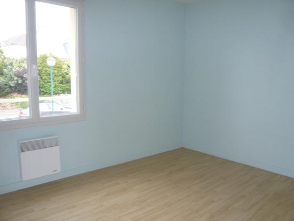 MESLAY DU MAINE Appartement T3