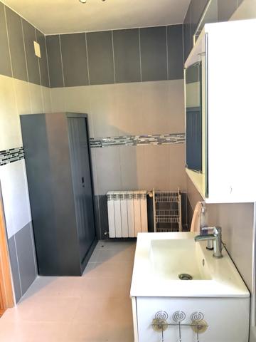 Maison à vendre à Saint-Sébastien (23160) - Creuse