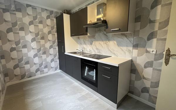 Maison à vendre    6 pièces • 160 m2 Les Clayes-sous-Bois