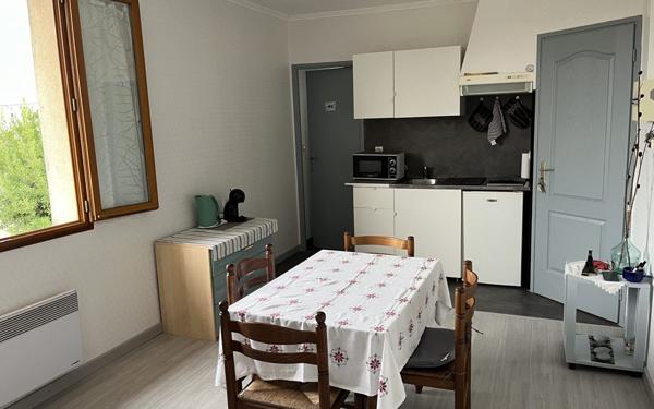 Maison à vendre    6 pièces • 160 m2 Les Clayes-sous-Bois