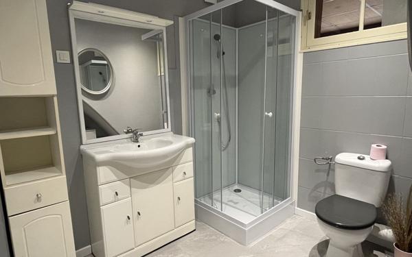 Maison à vendre    6 pièces • 160 m2 Les Clayes-sous-Bois