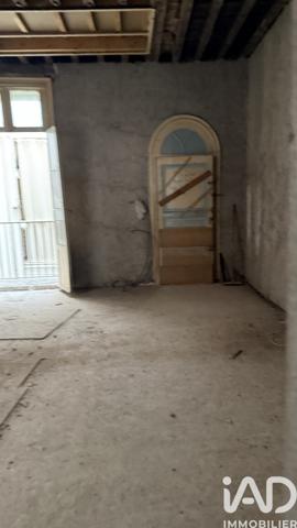 Appartement à vendre 5 pièces 210 m² Perpignan