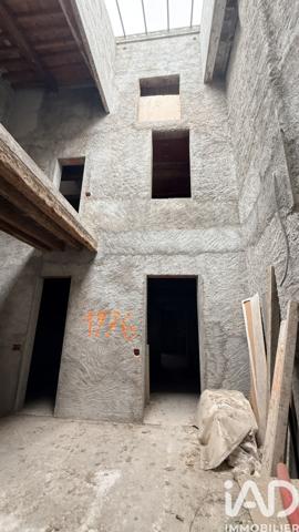 Appartement à vendre 5 pièces 210 m² Perpignan