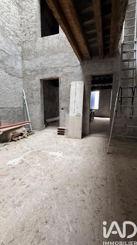 Appartement à vendre 5 pièces 210 m² Perpignan