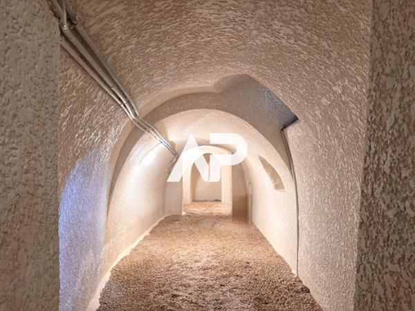 Maison Montmorency 4 pièces 139 m2 €520 000 ** - Référence 1468