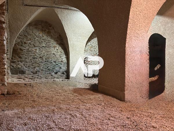 Maison Montmorency 4 pièces 139 m2 €520 000 ** - Référence 1468