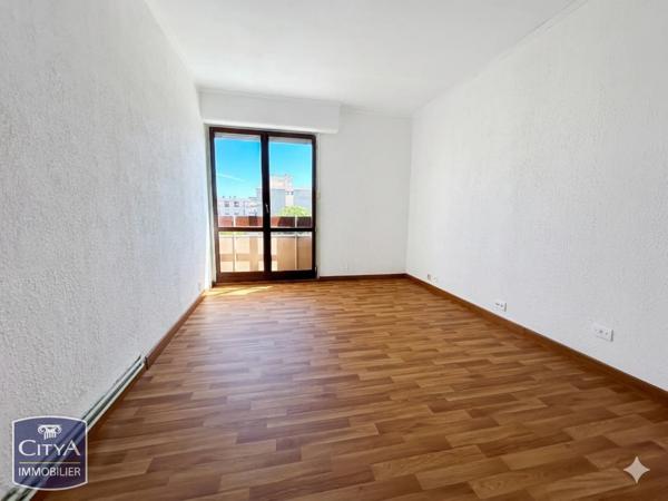 Appartement à vendre 3 pièces 76.55m² Fréjus (83600)
