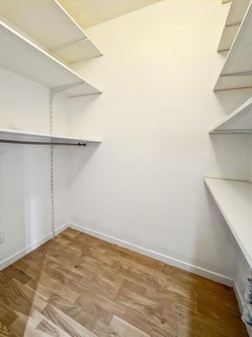 Appartement 2 pièces 55 m2 Rosny Métro Ligne 11