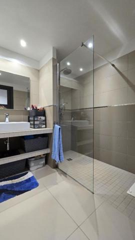 Appartement Propriano 2 pièce(s) 63 m2 terrasse 14 m2 garage et cave