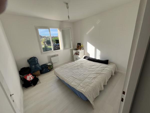 Maison à vendre 265 500 € Prémilhat 7 p 153 m² DPE D