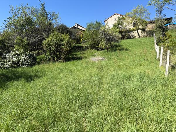 Maison à vendre à Queaux (86150) - Vienne