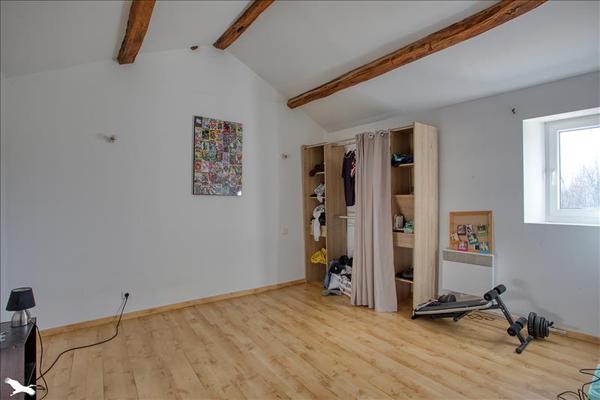 Immeuble à vendre |  Lisle |  240 m²