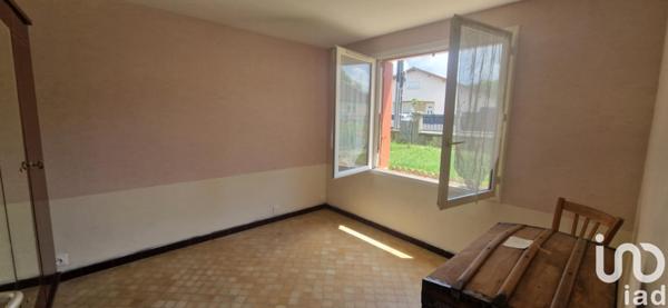 Maison à vendre 5 pièces 100 m² Bettancourt-la-Ferrée