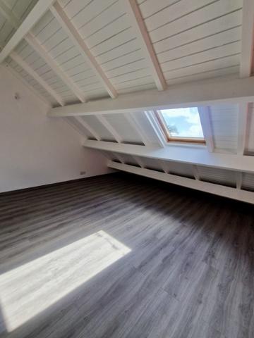 Petit-Bourg (97170) Duplex d’exception T4 – Vue mer imprenable à Petit-Bourg