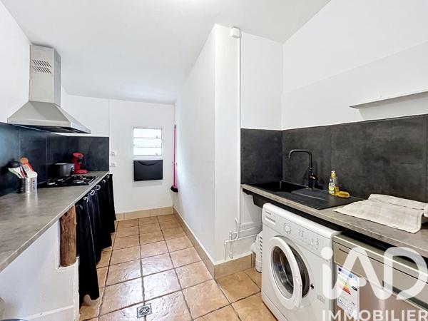 Location appartement 3 pièces 53 m² Le Tampon