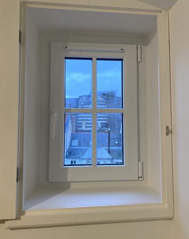 A LOUER ANGERS CENTRE reste 1 Chambre dans colocation / BAIL A LA CHAMBRE