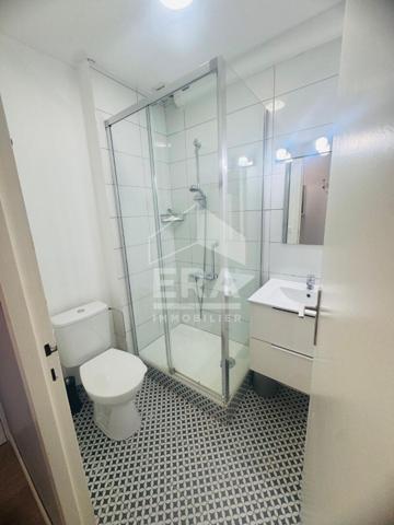 Appartement avec vue - Port d'Arcachon