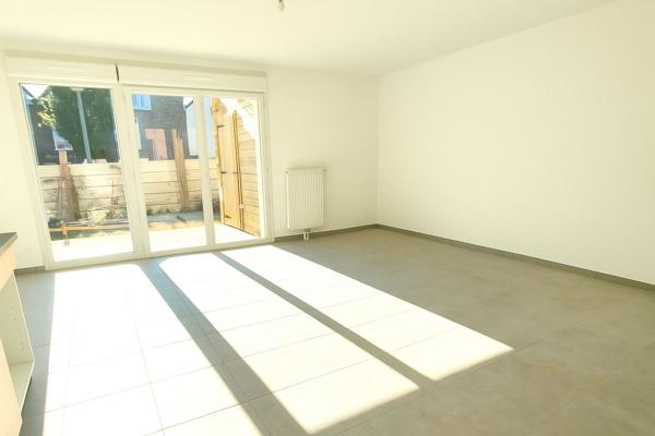 Maison neuve éligible au dispositif Pinel ? Opportunité à saisir !