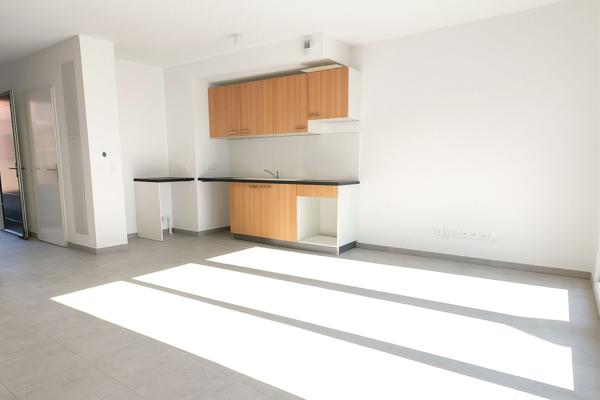 Maison neuve éligible au dispositif Pinel ? Opportunité à saisir !