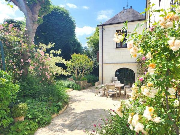 Propriété 7 Pièces