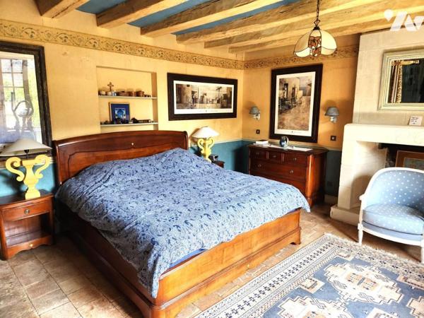 Propriété 7 Pièces