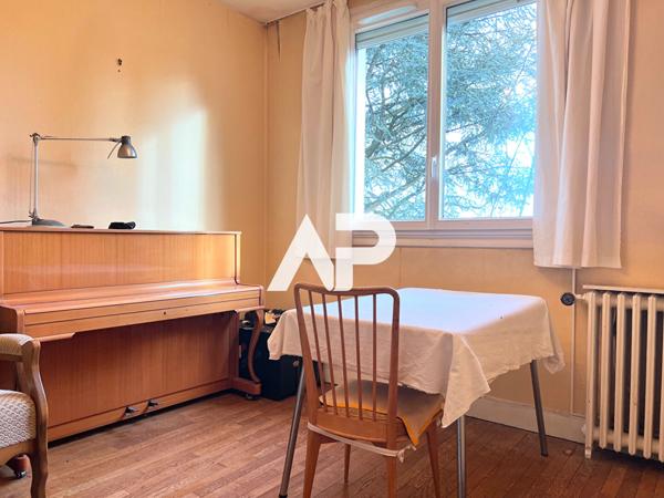 Maison Montmorency 8 pièce(s) 139.51 m² €390 000 ** - Référence 1572