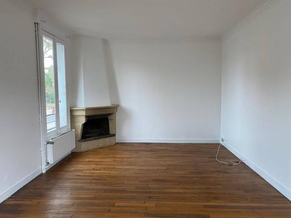 Maison à vendre 6 pièces de 88 m²