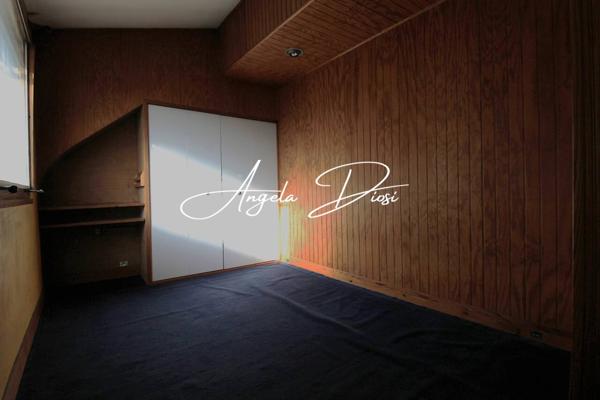 Maison à vendre 6 pièces de 88 m²