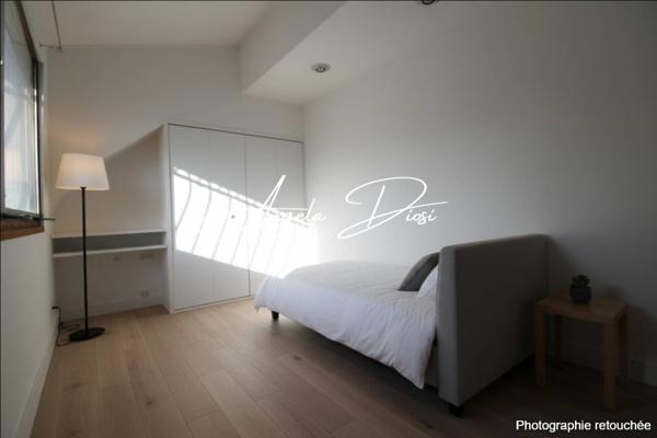 Maison à vendre 6 pièces de 88 m²