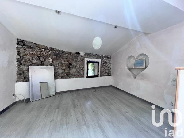 Maison à vendre 2 pièces 35 m² Roujan