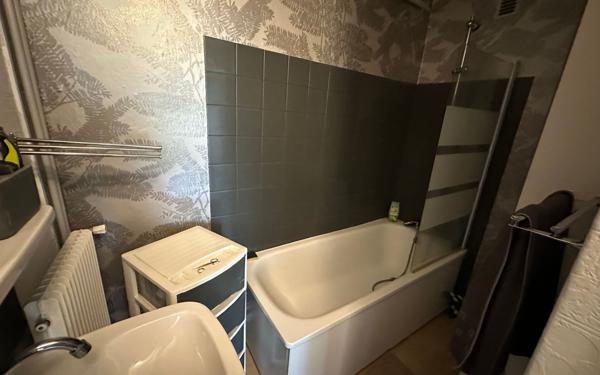 Appartement à vendre    4 pièces • 67,69 m2 Bar-le-Duc