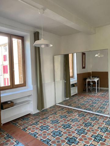 APPARTEMENT F2 meublé - 31.65 m² - BEDARIEUX - 410 € CC