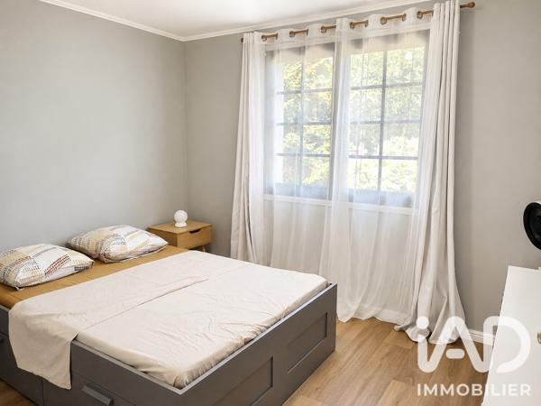 Maison à vendre 10 pièces 175 m² Montauban
