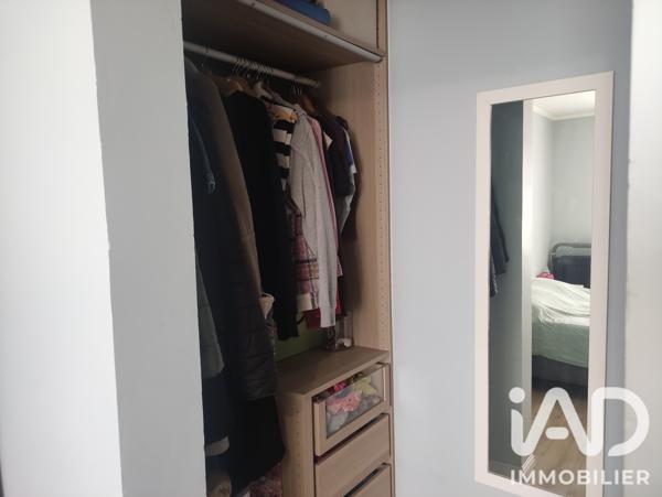 Maison à vendre 10 pièces 175 m² Montauban