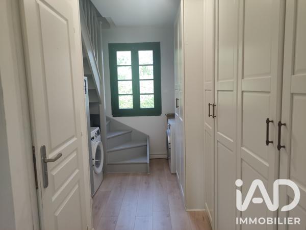 Maison à vendre 10 pièces 175 m² Montauban